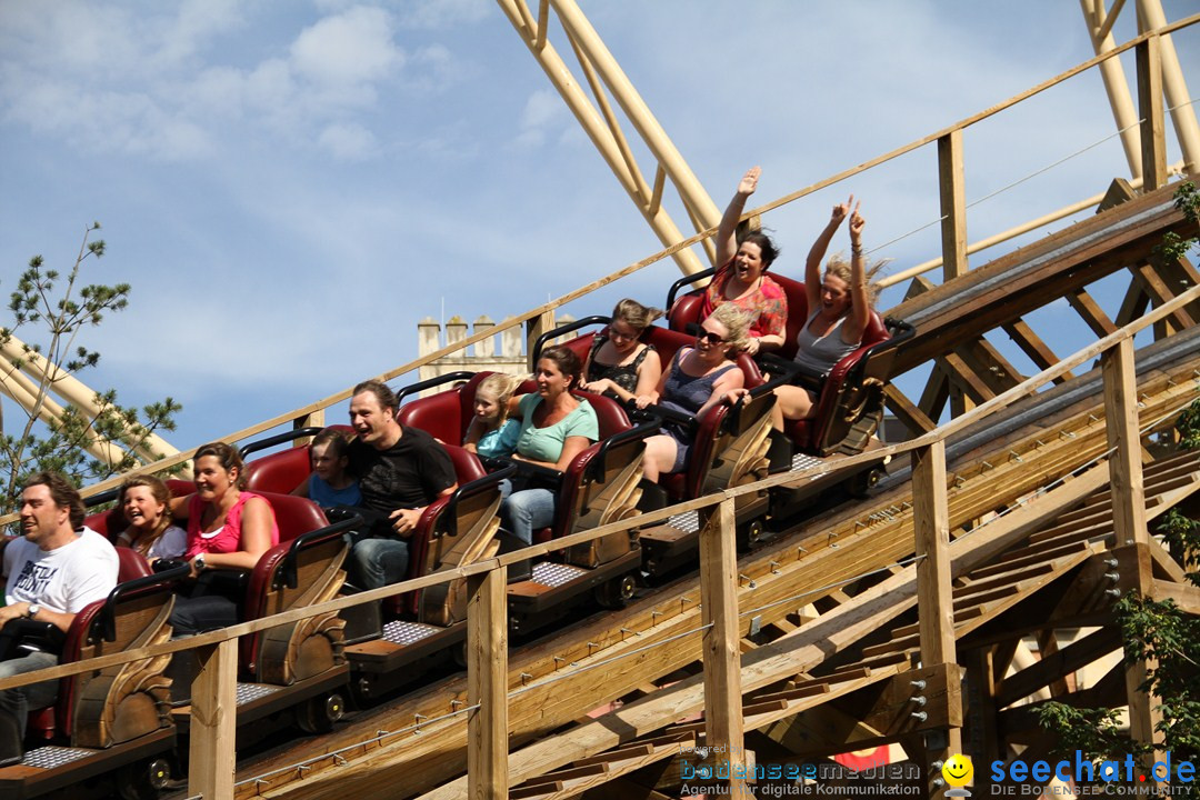 Europapark-04082012-Community-Bodensee-seechat-de_1116.JPG