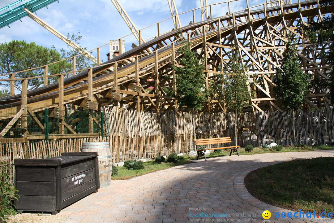 Europapark-04082012-Community-Bodensee-seechat-de_1121.JPG