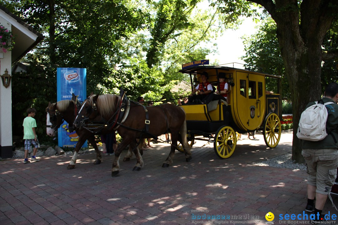 Europapark-04082012-Community-Bodensee-seechat-de_1128.JPG