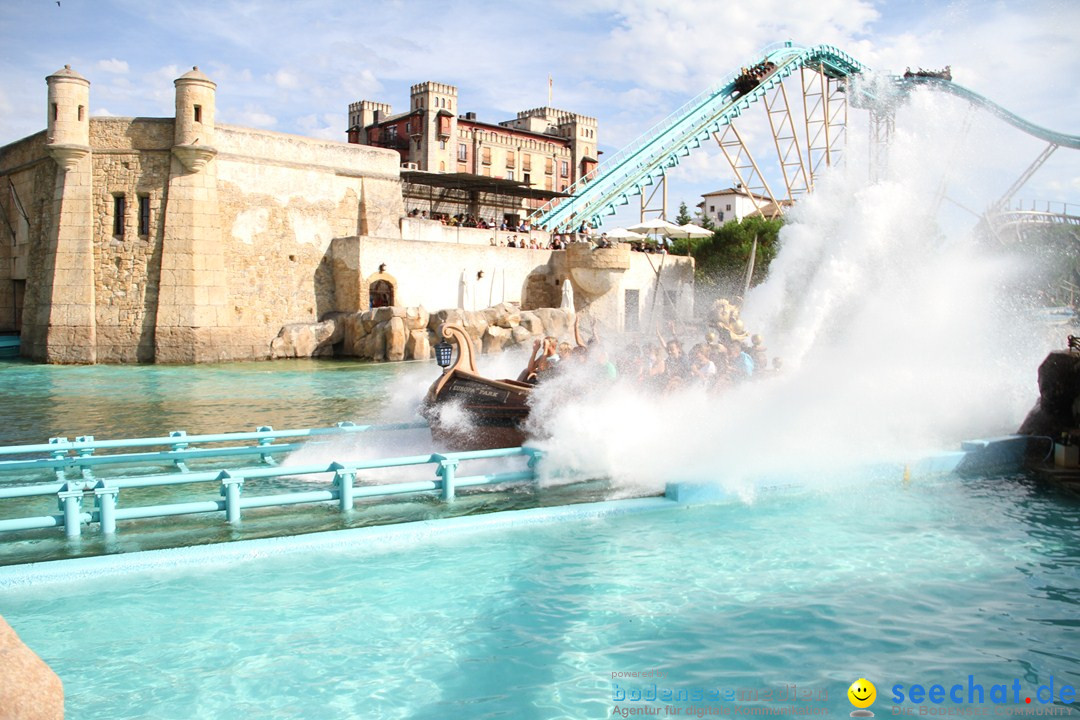 Europapark-04082012-Community-Bodensee-seechat-de_1155.JPG