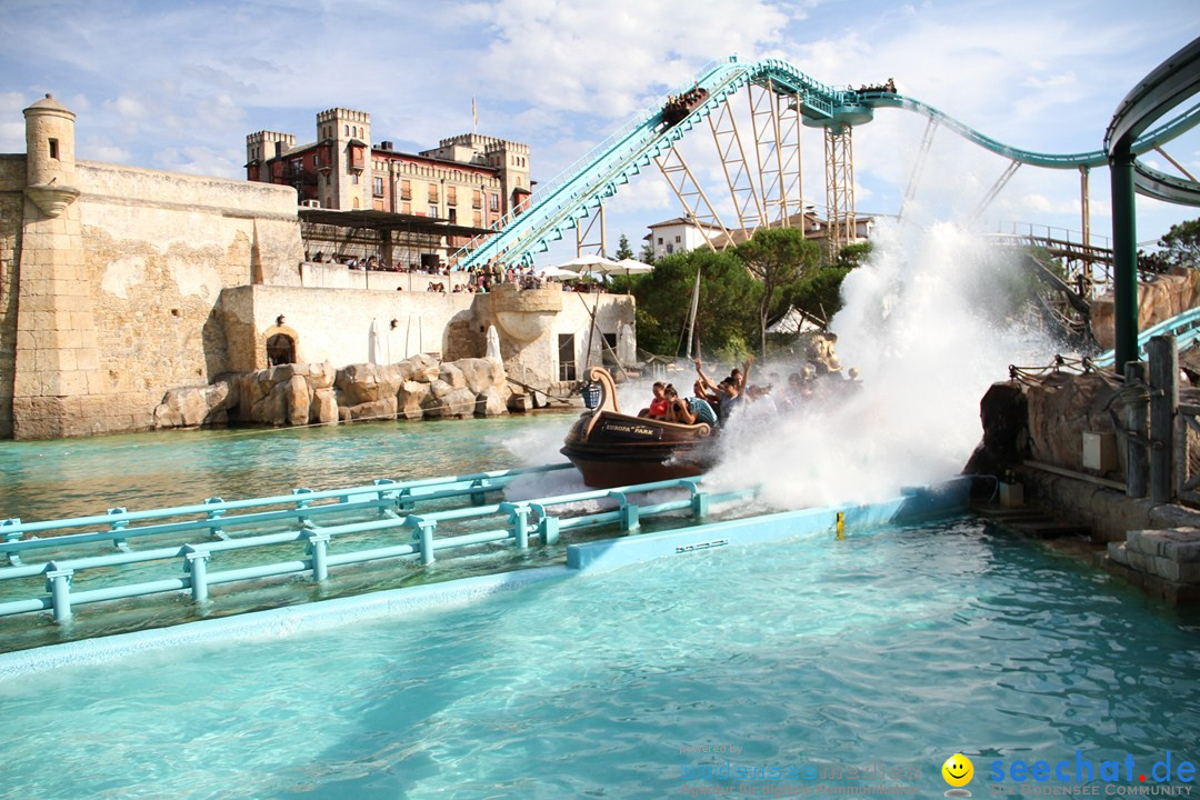 Europapark-04082012-Community-Bodensee-seechat-de_1163.JPG