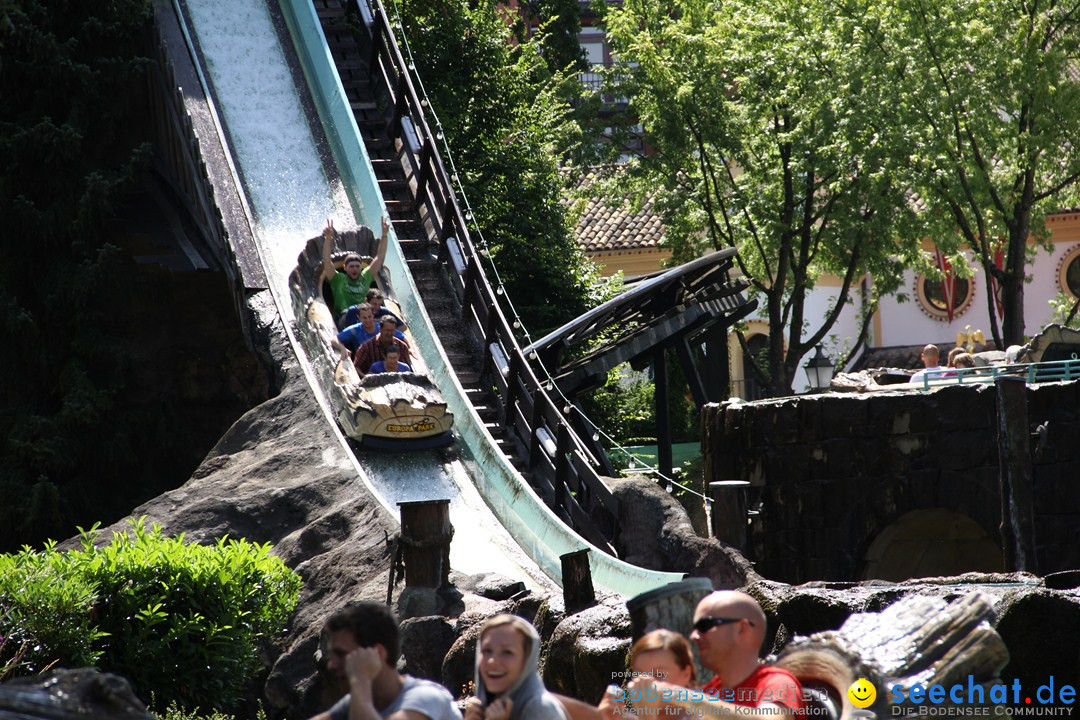 Europapark-04082012-Community-Bodensee-seechat-de_1169.JPG