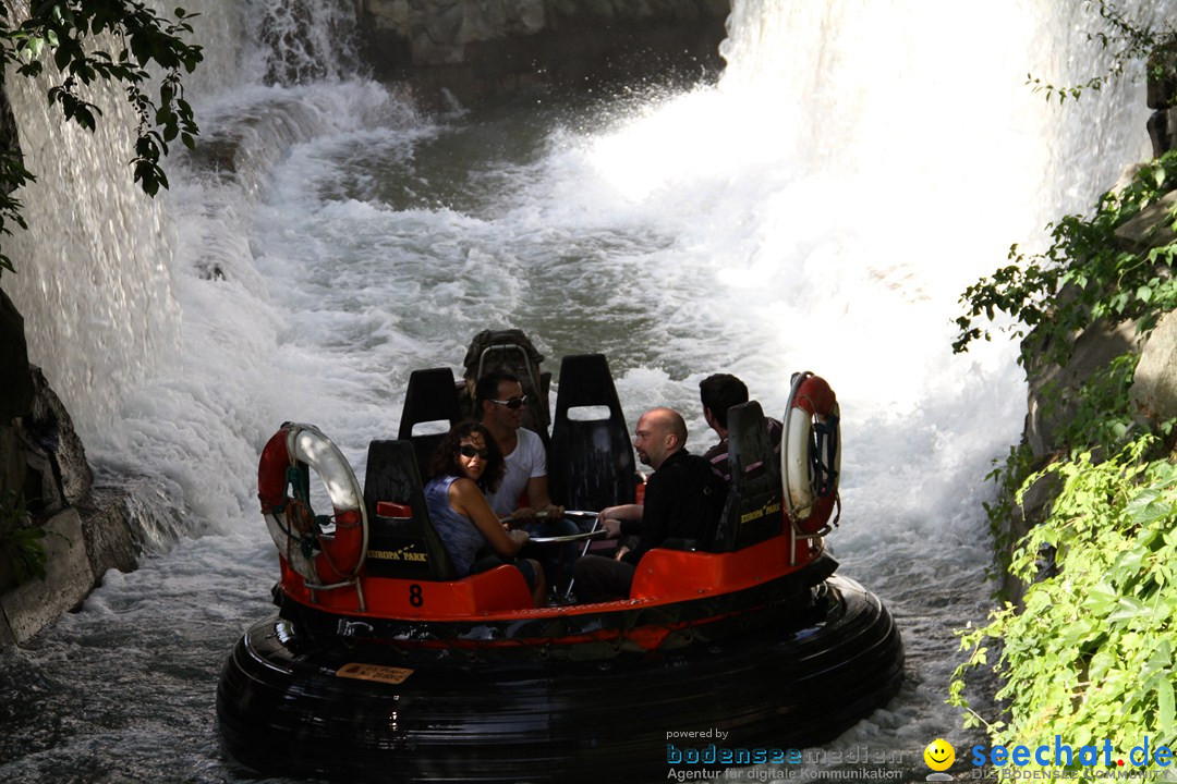 Europapark-04082012-Community-Bodensee-seechat-de_1176.JPG