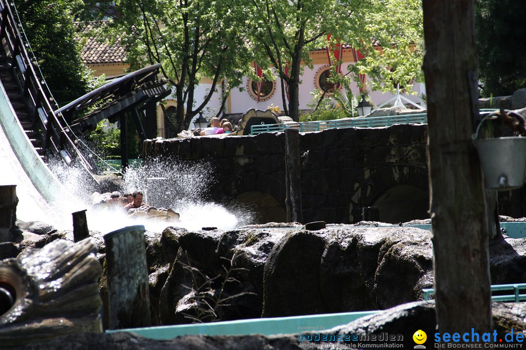 Europapark-04082012-Community-Bodensee-seechat-de_1178.JPG