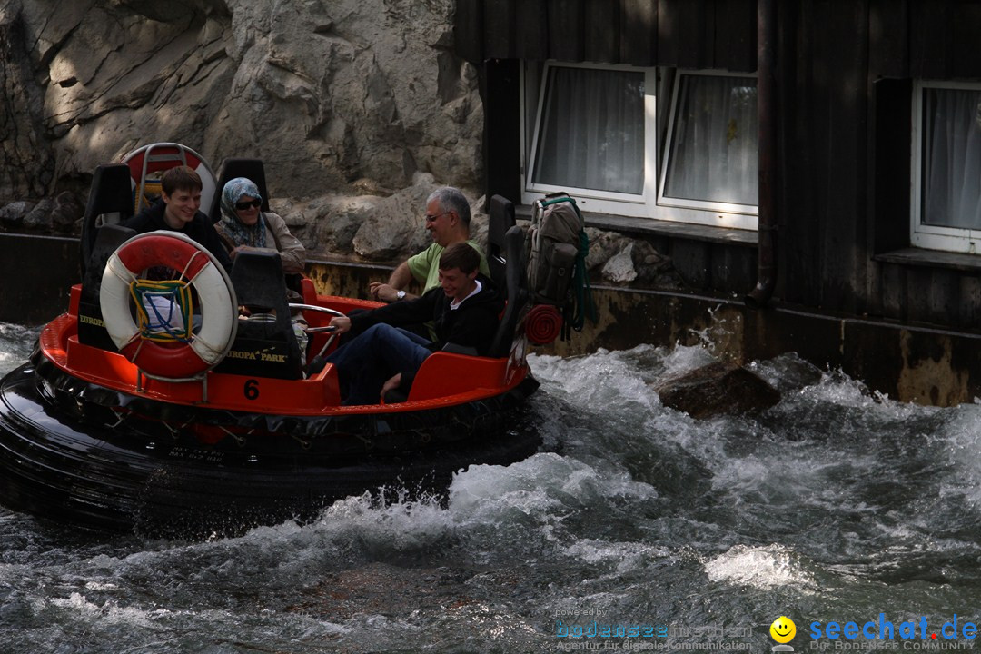 Europapark-04082012-Community-Bodensee-seechat-de_1192.JPG