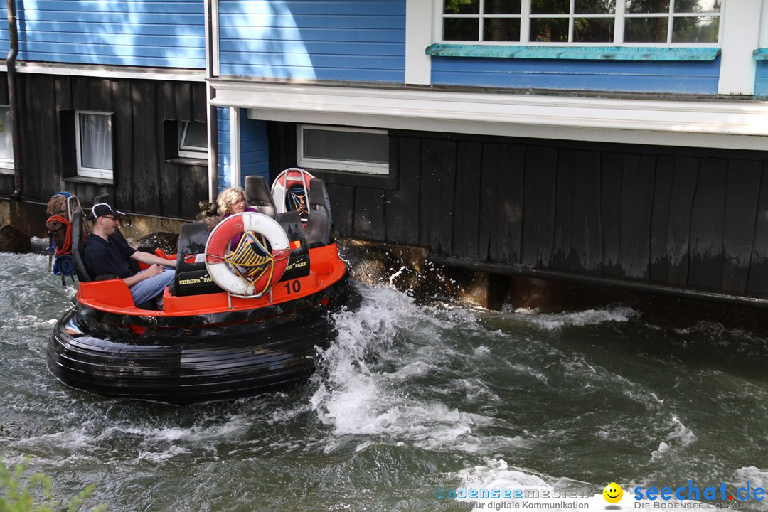 Europapark-04082012-Community-Bodensee-seechat-de_1195.JPG