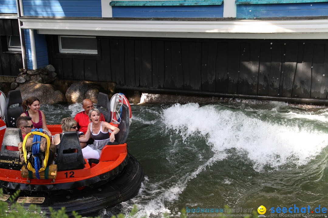 Europapark-04082012-Community-Bodensee-seechat-de_120.JPG