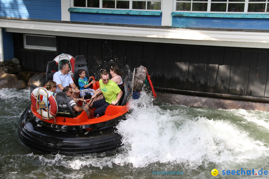 Europapark-04082012-Community-Bodensee-seechat-de_1217.JPG