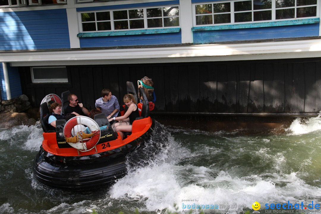 Europapark-04082012-Community-Bodensee-seechat-de_126.JPG