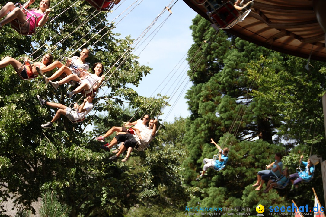 Europapark-04082012-Community-Bodensee-seechat-de_1271.JPG