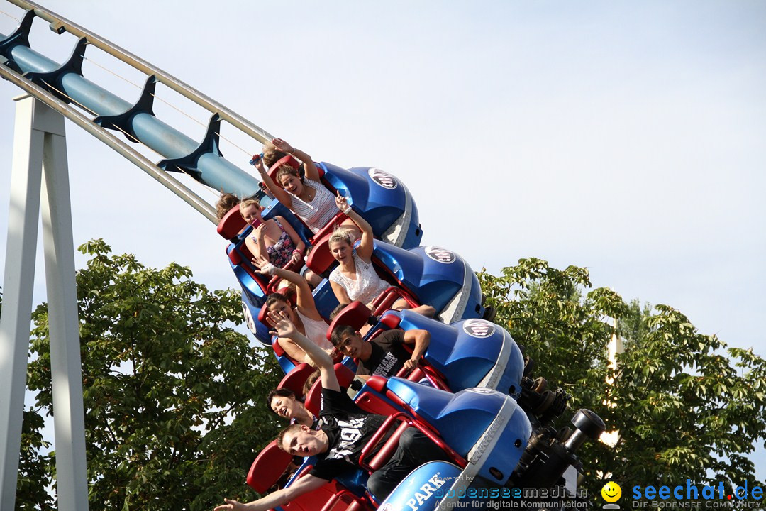 Europapark-04082012-Community-Bodensee-seechat-de_1302.JPG