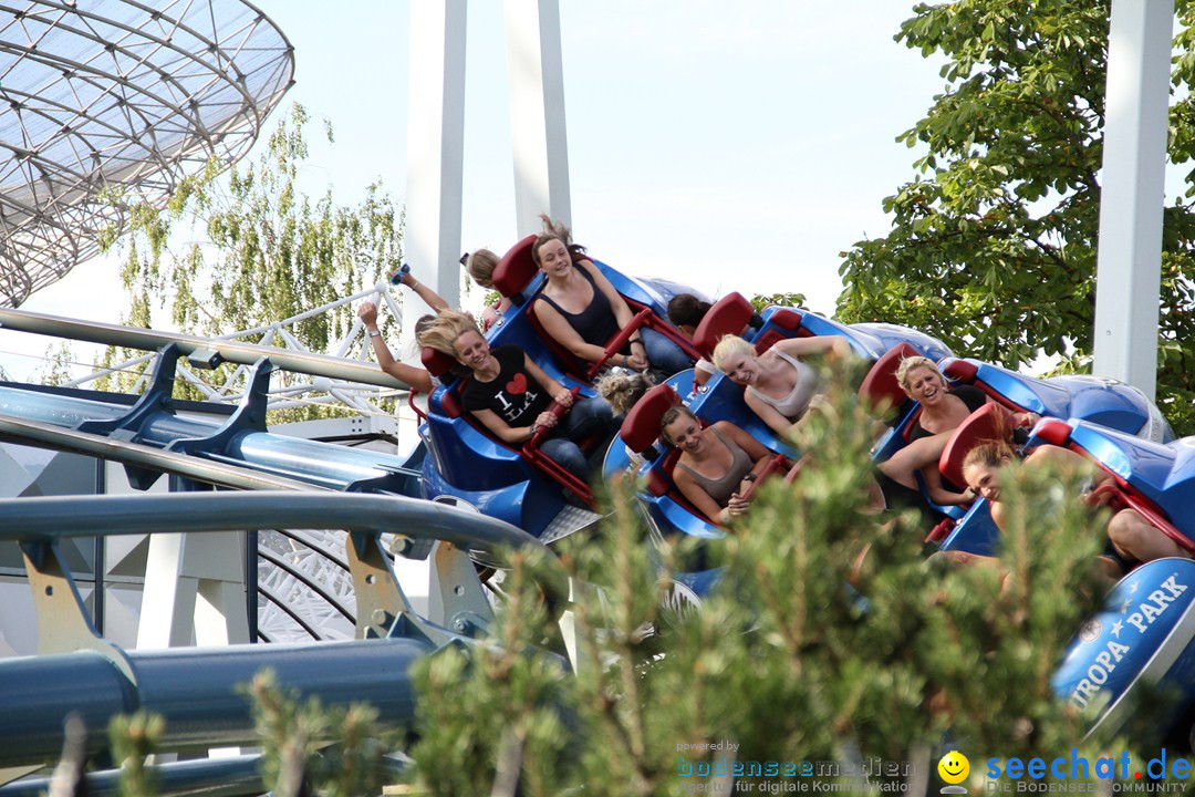 Europapark-04082012-Community-Bodensee-seechat-de_1311.JPG