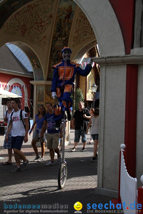 Europapark-04082012-Community-Bodensee-seechat-de_1327.JPG