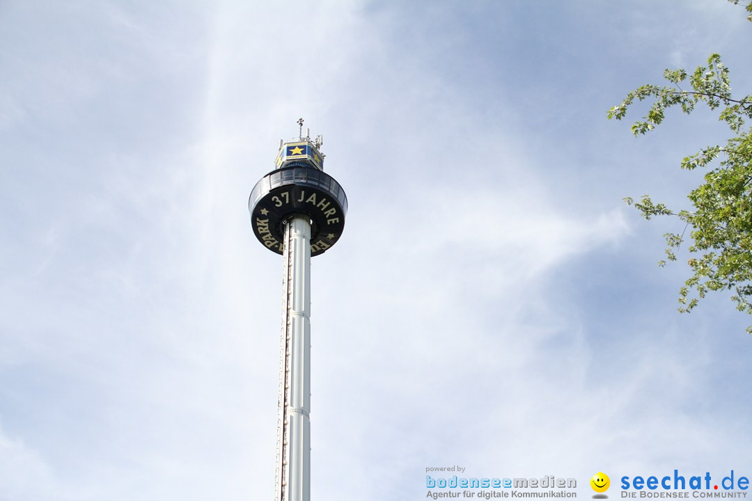 Europapark-04082012-Community-Bodensee-seechat-de_1330.JPG