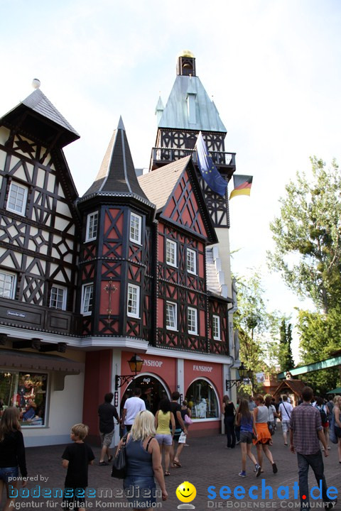 Europapark-04082012-Community-Bodensee-seechat-de_1353.JPG