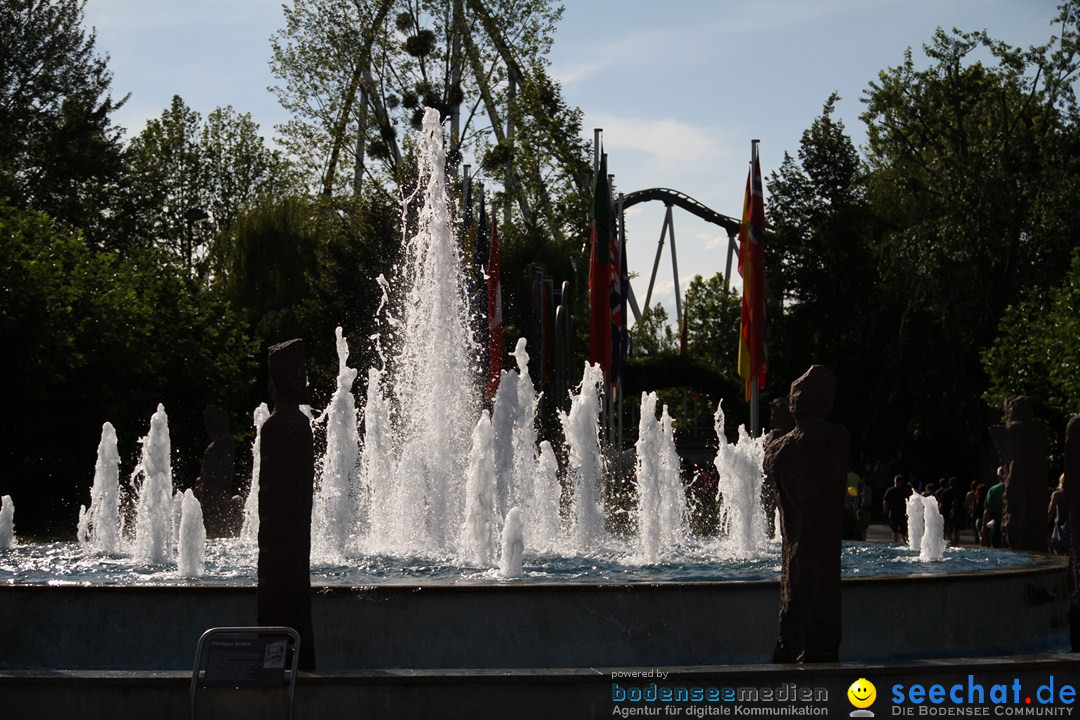 Europapark-04082012-Community-Bodensee-seechat-de_1385.JPG