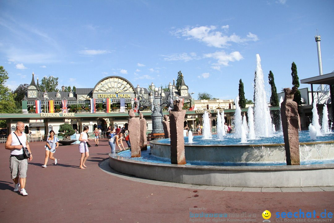 Europapark-04082012-Community-Bodensee-seechat-de_1387.JPG