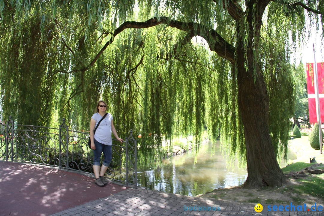 Europapark-04082012-Community-Bodensee-seechat-de_156.JPG