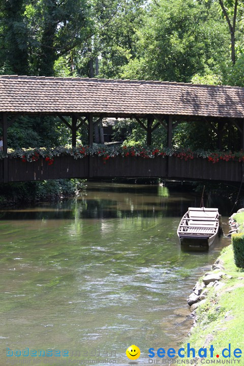 Europapark-04082012-Community-Bodensee-seechat-de_20.JPG