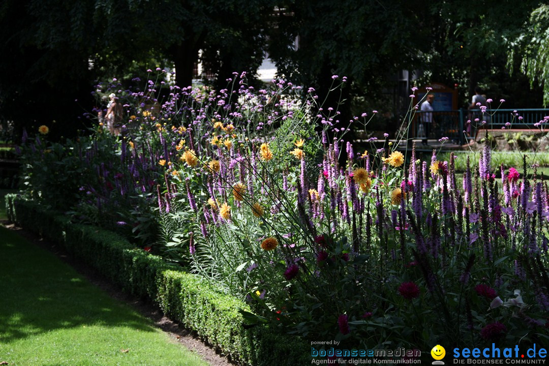 Europapark-04082012-Community-Bodensee-seechat-de_284.JPG