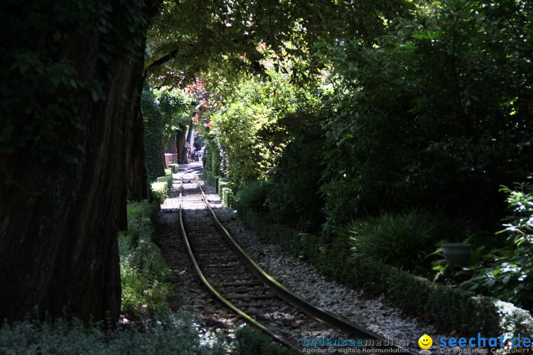 Europapark-04082012-Community-Bodensee-seechat-de_336.JPG