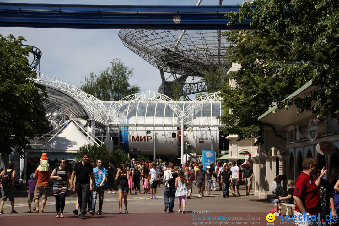 Europapark-04082012-Community-Bodensee-seechat-de_52.JPG