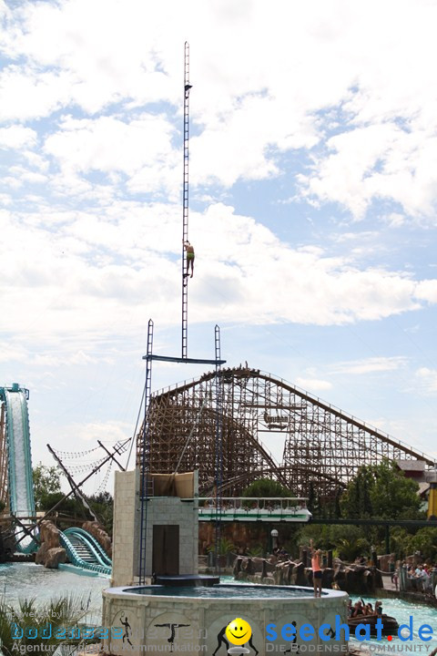 Europapark-04082012-Community-Bodensee-seechat-de_581.JPG