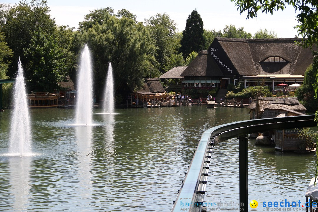 Europapark-04082012-Community-Bodensee-seechat-de_645.JPG