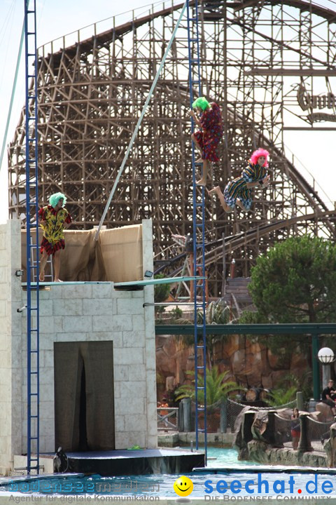 Europapark-04082012-Community-Bodensee-seechat-de_678.JPG