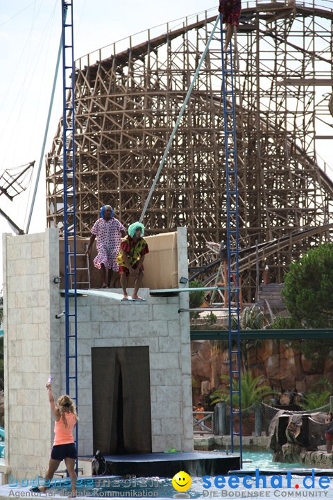 Europapark-04082012-Community-Bodensee-seechat-de_690.JPG