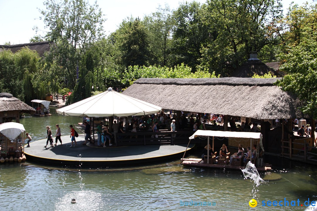 Europapark-04082012-Community-Bodensee-seechat-de_718.JPG