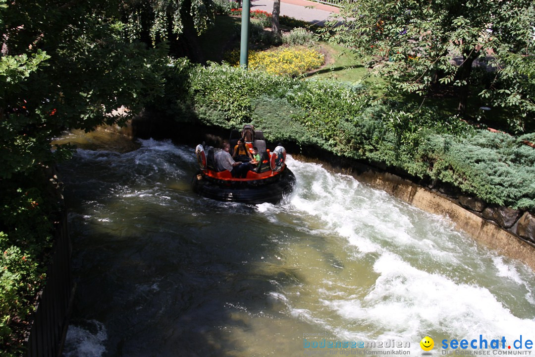 Europapark-04082012-Community-Bodensee-seechat-de_777.JPG