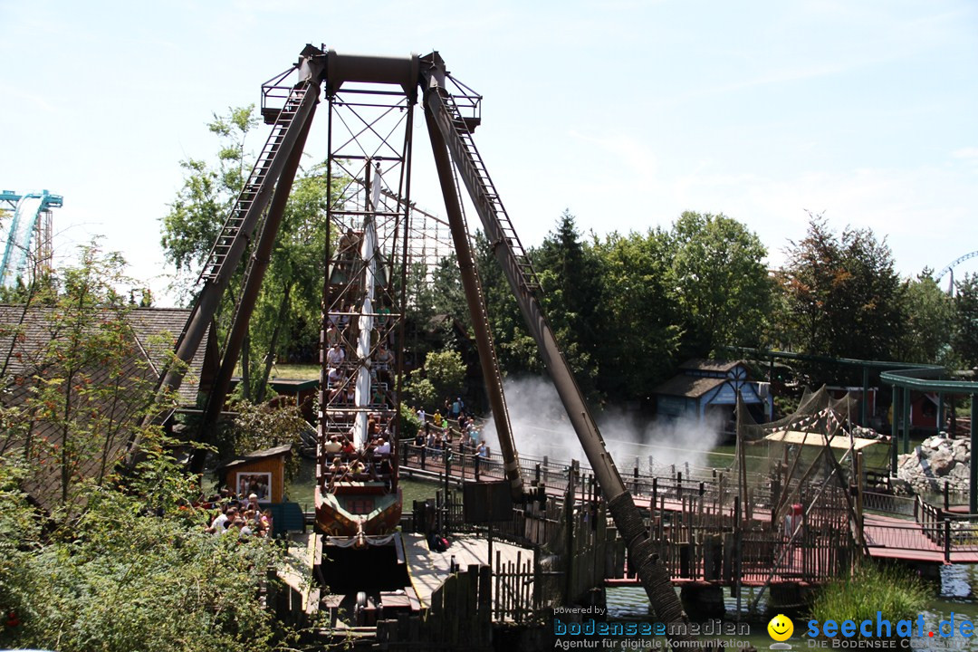 Europapark-04082012-Community-Bodensee-seechat-de_807.JPG