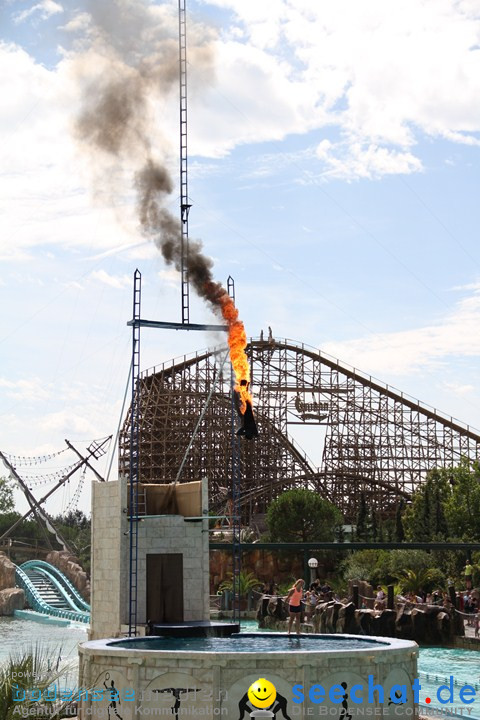 Europapark-04082012-Community-Bodensee-seechat-de_815.JPG