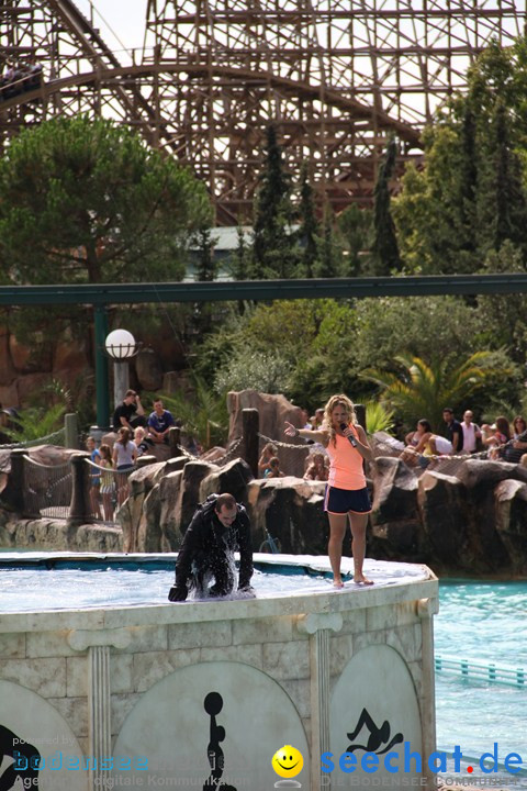 Europapark-04082012-Community-Bodensee-seechat-de_818.JPG