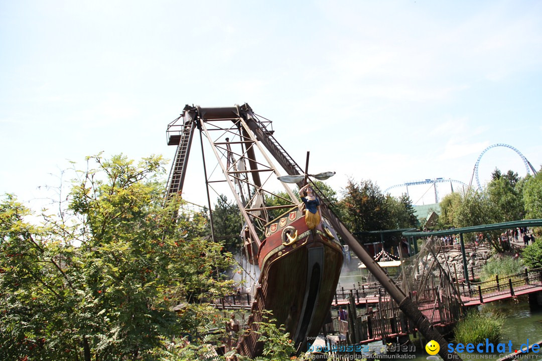 Europapark-04082012-Community-Bodensee-seechat-de_826.JPG