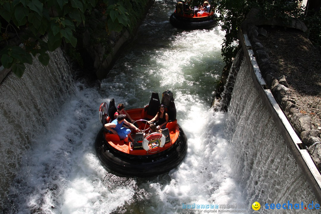 Europapark-04082012-Community-Bodensee-seechat-de_839.JPG