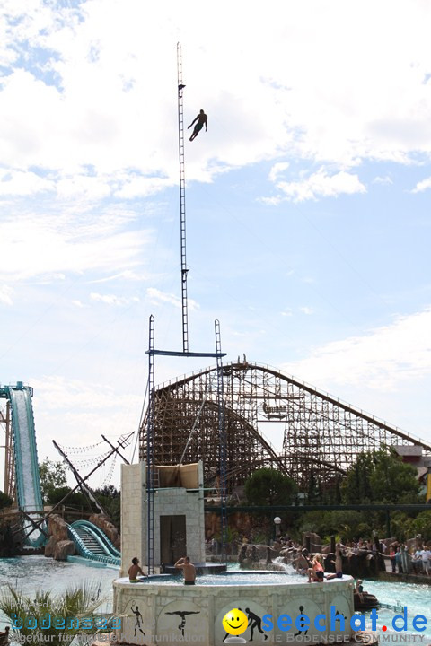 Europapark-04082012-Community-Bodensee-seechat-de_84.JPG