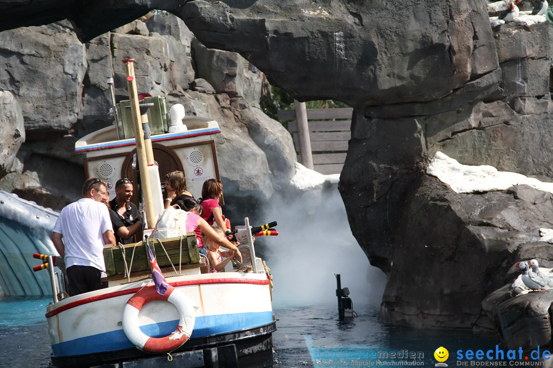 Europapark-04082012-Community-Bodensee-seechat-de_881.JPG