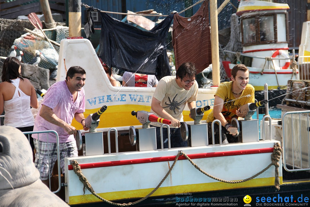 Europapark-04082012-Community-Bodensee-seechat-de_888.JPG