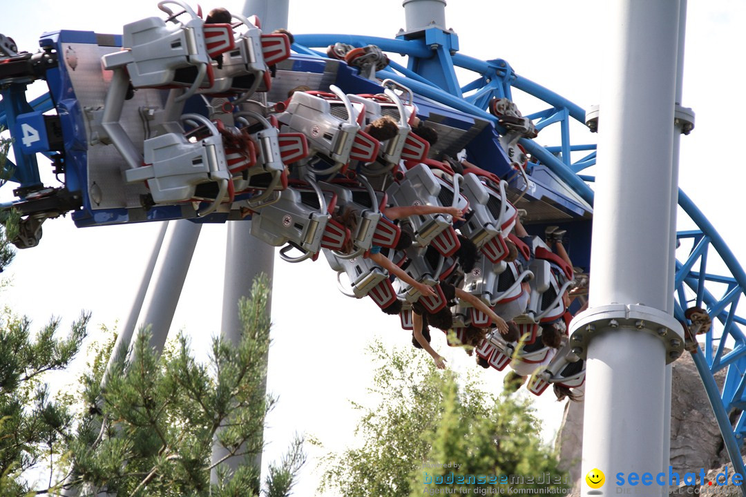 Europapark-04082012-Community-Bodensee-seechat-de_940.JPG