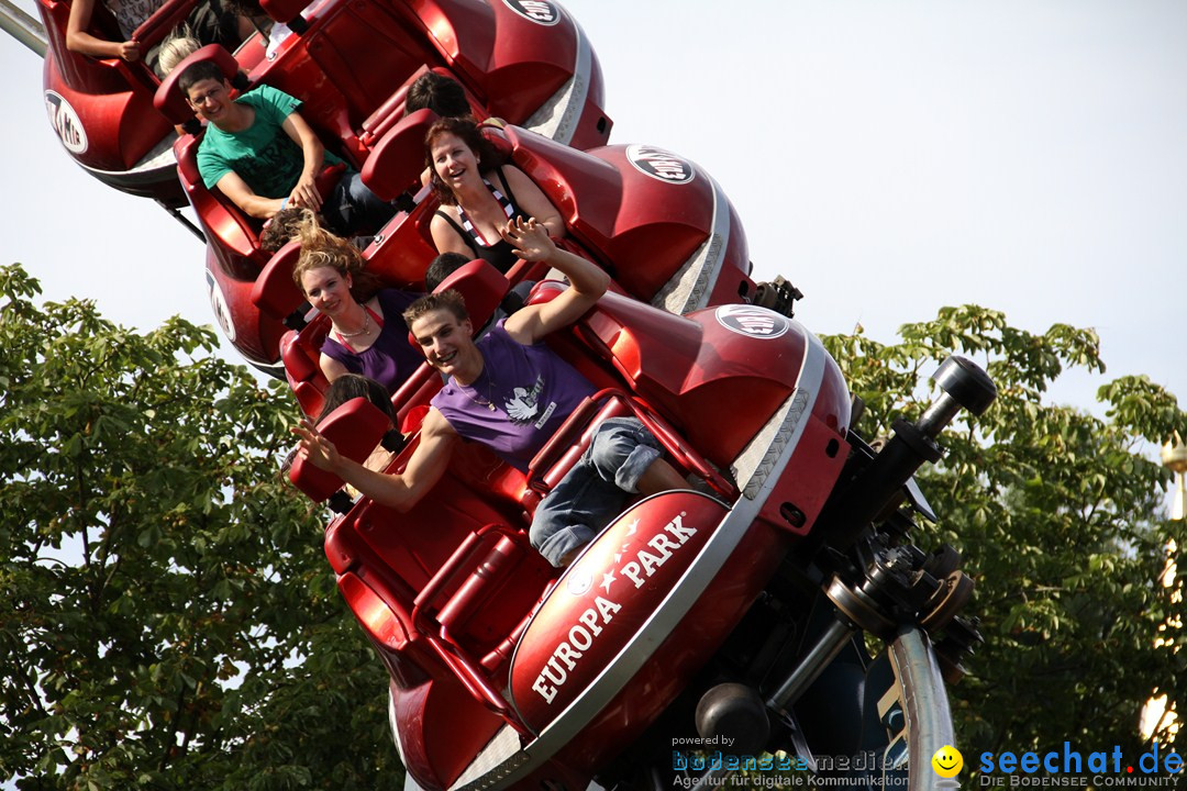 X1-Europapark-04082012-Community-Bodensee-seechat-de_1204.JPG