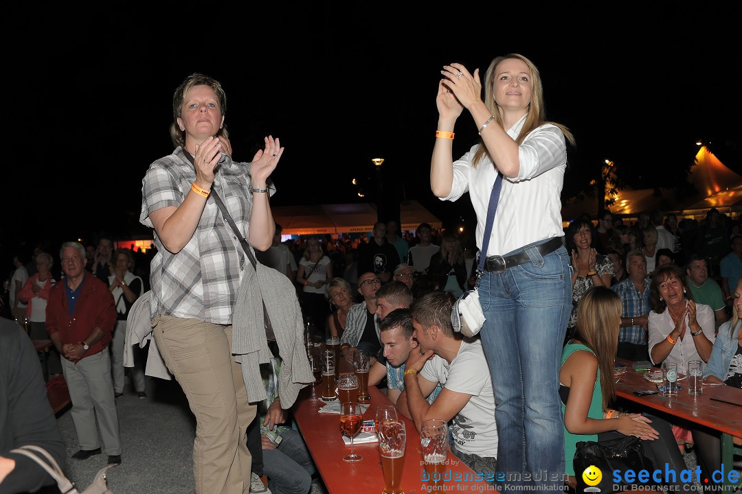 Sommernaechte-2012-Konstanz-100812-Bodensee-Community-SEECHAT_DE-_05.jpg