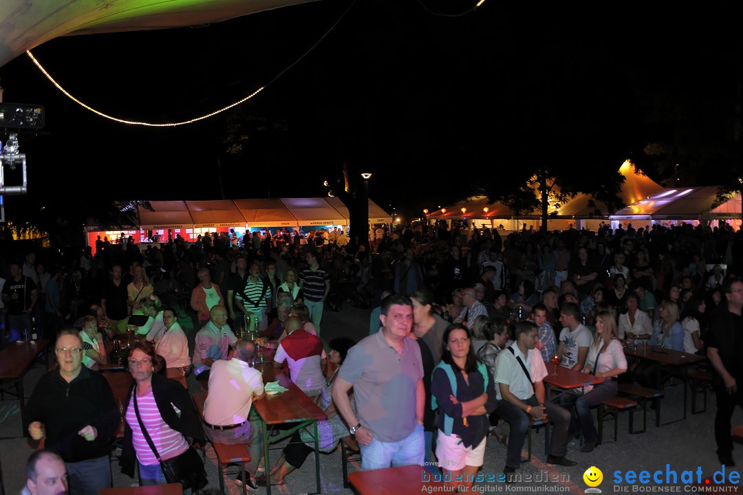 Sommernaechte-2012-Konstanz-100812-Bodensee-Community-SEECHAT_DE-_139.jpg