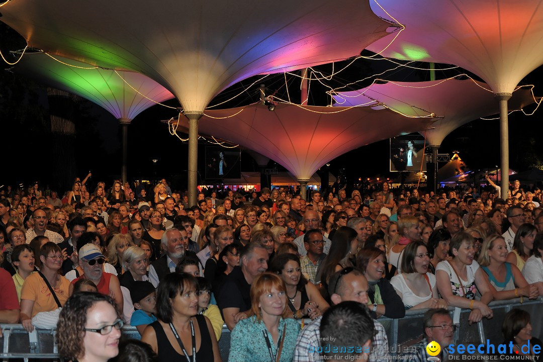 Sommernaechte-2012-Konstanz-100812-Bodensee-Community-SEECHAT_DE-_154.jpg