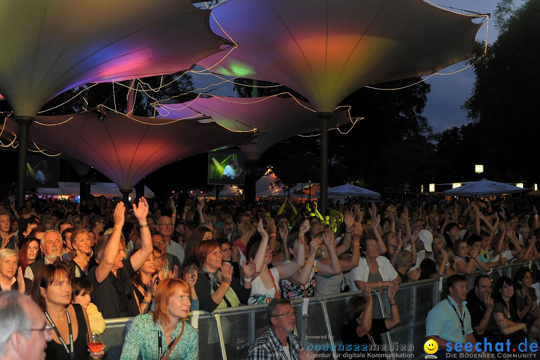 Sommernaechte-2012-Konstanz-100812-Bodensee-Community-SEECHAT_DE-_216.jpg