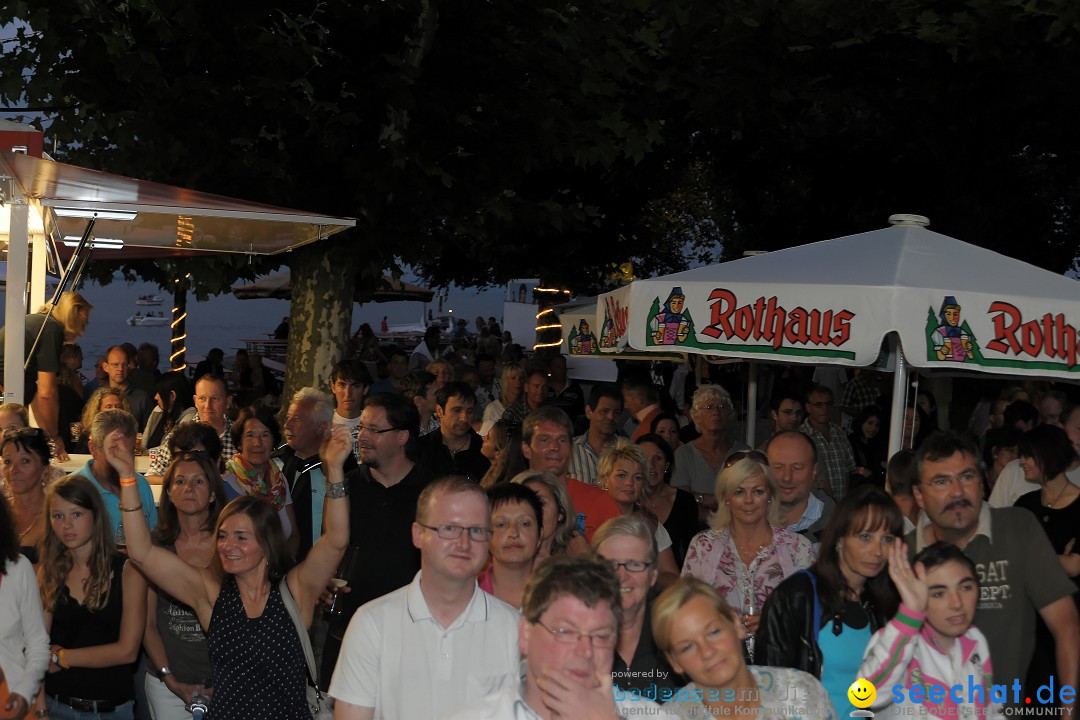 Sommernaechte-2012-Konstanz-100812-Bodensee-Community-SEECHAT_DE-_217.jpg