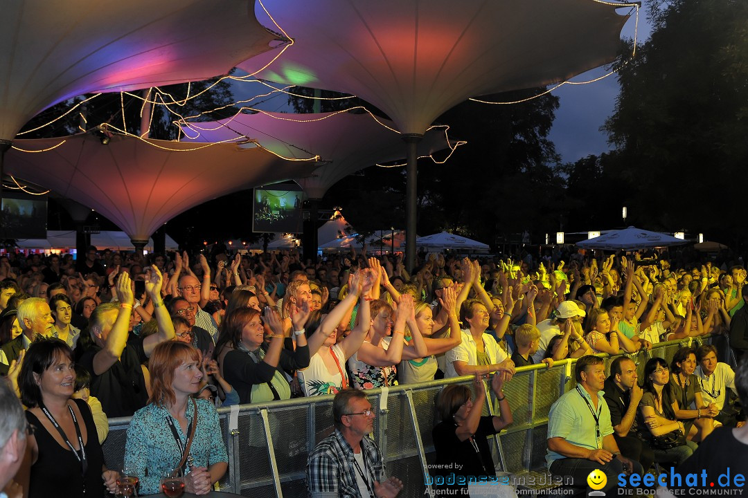 Sommernaechte-2012-Konstanz-100812-Bodensee-Community-SEECHAT_DE-_22.jpg