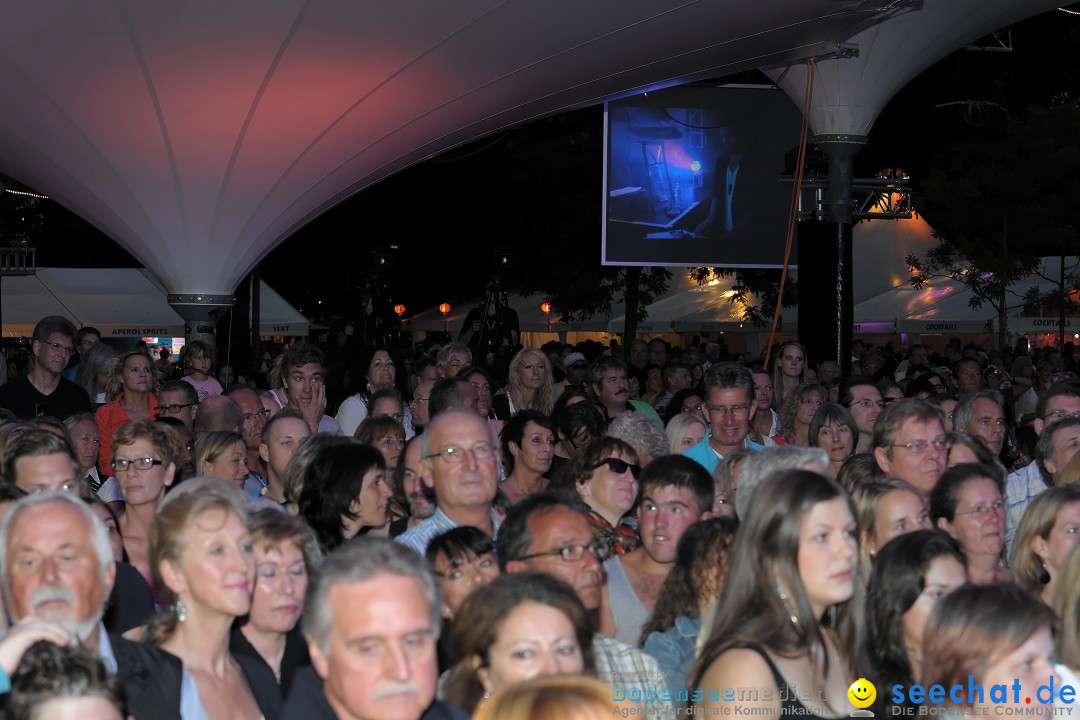 Sommernaechte-2012-Konstanz-100812-Bodensee-Community-SEECHAT_DE-_235.jpg