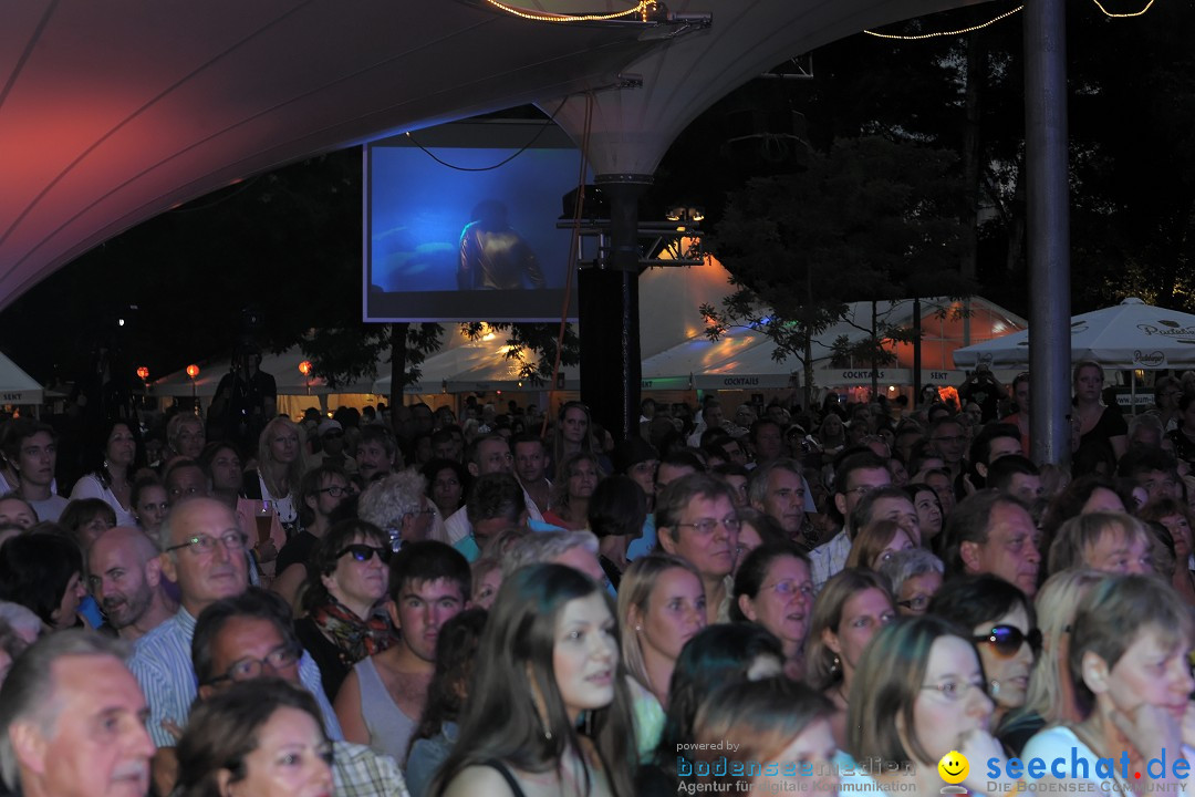 Sommernaechte-2012-Konstanz-100812-Bodensee-Community-SEECHAT_DE-_237.jpg